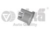 Distributor cap. gray Vika 90260067801 (фото 1)