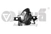 Замок капота Skoda Octavia (01-11)/VW Caddy (96-03),Polo (96-02)/Seat Ibiza (93-99) Vika 98230097201 (фото 1)