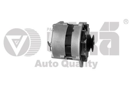 Alternator Vika 99030012201