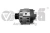 Alternator Vika 99030012401 (фото 1)