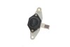 Voltage regulator Vika 99030367601 (фото 2)