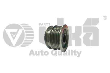 Автозапчасть Vika 99031347301