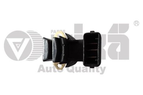 Distributor. ignition Vika 99050066601