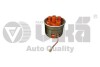 Distributor cap with cable Vika 99050067201 (фото 1)