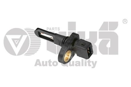 Датчик температуры Skoda Octavia (97-00,01-)/VW Golf (98-06), Passat (97-05)/Audi A4 (95-08) Vika 99050075501