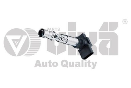 Автозапчасть Vika 99051086601