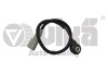 Knock sensor Vika 99051491701 (фото 1)