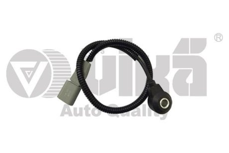 Knock sensor Vika 99051491701