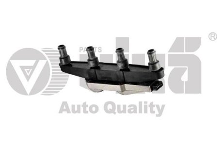 Ignition coil Vika 99051779501 (фото 1)