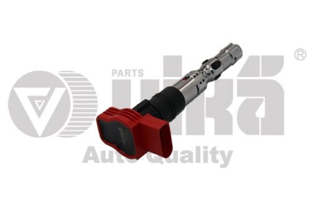 Автозапчасть Vika 99051779901