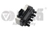 Ignition coil Vika 99051780401 (фото 1)