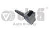 Катушка зажигания Skoda Octavia (13-)/VW Golf (13-),Jetta (11-14)/Audi A3 (13-16)/Seat Leon (13-16) Vika 99051782701 (фото 1)