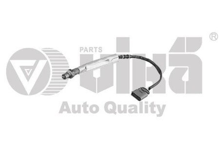 Автозапчасть Vika 99060088501