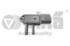 Thrust sensor Vika 99060750201 (фото 1)