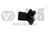 Датчик давления Skoda Fabia (00-04,05-10,11-), Octavia (01-11)/VW Polo (02-12) Vika 99061388301 (фото 1)