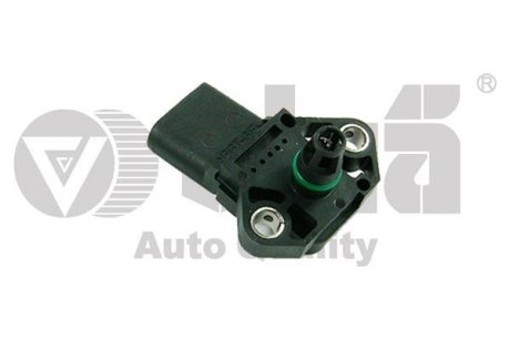 Pressure sensor Vika 99061388401