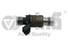 Форсунка топливная Skoda Octavia (01-11)/VW Golf (98-06)/Seat Leon (02-06),Toledo (02-04)/Audi A3 (97-03) Vika 99061762701 (фото 1)