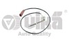 Датчик температуры VW Tiguan (08-11) Vika 99061791201 (фото 1)