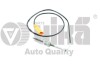 Датчик температуры Skoda Octavia (04-13), Superb (08-13)/VW Golf (04-09), Jetta (06-10)/Audi A3 (04-13) Vika 99061793501 (фото 1)