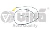 Датчик температуры VW Caddy (04-11)/Seat Exeo (09-14) Vika 99061793701 (фото 1)