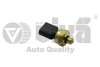 Thrust sensor Vika 99061795801 (фото 1)