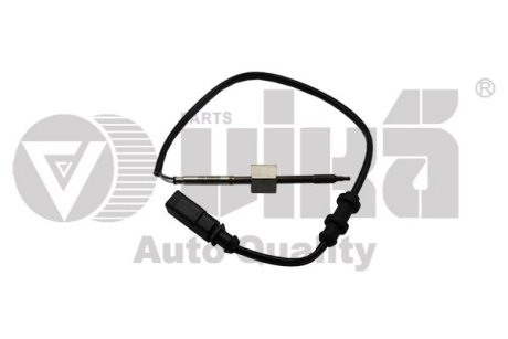 Exhaust gas temperature sensor Vika 99061804201