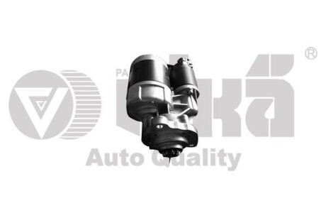 Автозапчасть Vika 99110026201