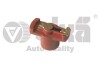 Rotor for distributor. red Vika 99110069101 (фото 1)