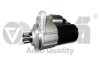 Стартер Bosch Skoda Octavia (09-13)/VW Golf (04-14),Jetta (06-10),Touran (06-10)/Audi A3 (04-13),TT (07-10) Vika 99111633401 (фото 1)