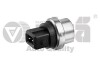 Temperature sensor Vika 99190078801 (фото 1)