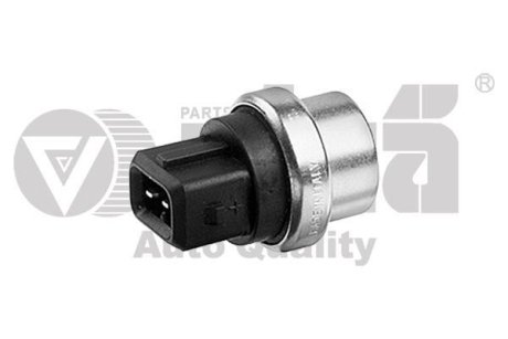 Temperature sensor Vika 99190078801