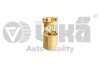 Fuel delivery unit and sender for fuel gauge Vika 99191492501 (фото 1)