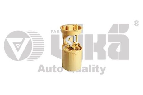 Fuel delivery unit and sender for fuel gauge Vika 99191492501