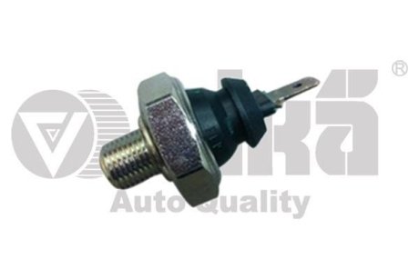 Oil pressure switch Vika 99191539601