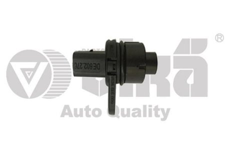 Датчик пройденного пути Skoda Fabia (00-04,05-15)/VW Golf (02-11) Vika 99191562001 (фото 1)