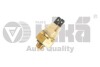 Thermal switch Vika 99191782101 (фото 1)