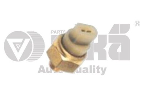 Thermal switch Vika 99191782201