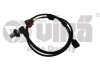 Датчик ABS передний Skoda Superb (02-08)/VW Passat (97-05)/Audi A4 (99-01) Vika 99270064201 (фото 1)