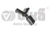 Датчик ABS задний правый Skoda Fabia (00-04,05-08)/VW Polo (02-)/Seat Ibiza (02-05,06-11) Vika 99270070001 (фото 1)