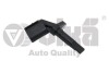 Speed sensor Vika 99271388801 (фото 1)