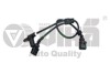 Датчик ABS передний VW Sharan (01-05)/Seat Alhambra (01-02,03-) Vika 99271594801 (фото 1)