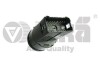Switch for lighting Vika 99410046201 (фото 1)