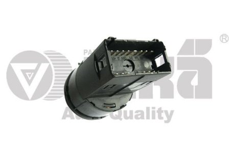 Switch for lighting Vika 99410046201