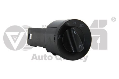 Автозапчасть Vika 99411398801
