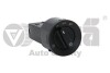 Switch for lighting Vika 99411500101 (фото 1)