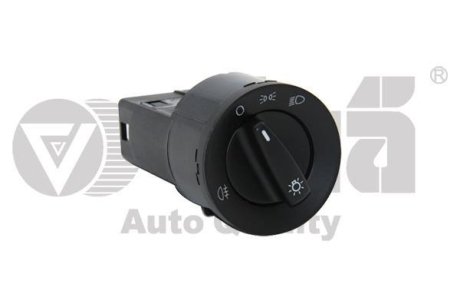 Switch for lighting Vika 99411500101