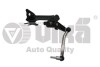Датчик уровня кузова передний левый Audi Q5 (08-) Vika 99411811701 (фото 1)