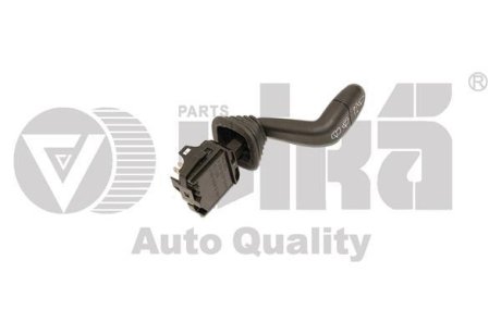 Switch for wiper and washer operation Vika 99530058301 (фото 1)