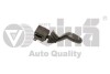 Переключатель подрулевой левый Skoda Felicia (95-01)/VW Caddy (97-01) Vika 99530060101 (фото 1)