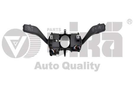 Автозапчасть Vika 99531791501